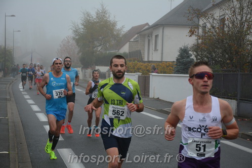 La Fleuryssoise2025/FLEURY2025_04786.JPG